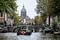 Inland Waterways to Joyful Amsterdam!